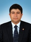 Metin YILMAZ